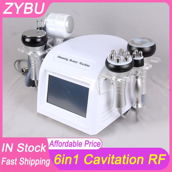 professional radio frequency lipolaser 6 in 1 vacuum therapy cavitation 40k system rf skin fat removal slimming machine body shaping face li
professional radio frequency lipolaser 6 in 1 vacuum therapy cavitation 40k system rf skin fat removal slimming machine body shaping face li