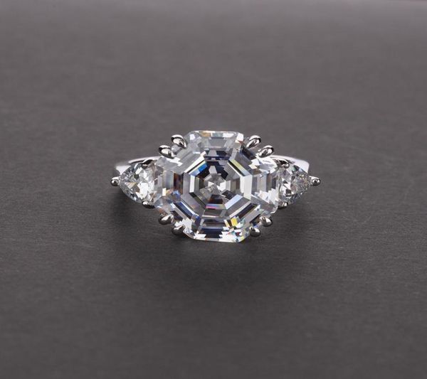 rings wong regen 100 925 sterling zilver asscher cut gemaakt moissanite aqumarine edelsteen wedding engagement ring sieraden4908279255610, Golden;silver
rings wong regen 100 925 sterling zilver asscher cut gemaakt moissanite aqumarine edelsteen wedding engagement ring sieraden4908279255610, Golden;silver