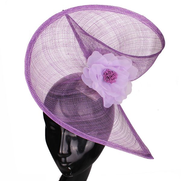 beret fascinator hat hair clips elegant bridal wedding party headpiece for prom occasion lady headwear accessories 230729, Blue;gray
beret fascinator hat hair clips elegant bridal wedding party headpiece for prom occasion lady headwear accessories 230729, Blue;gray