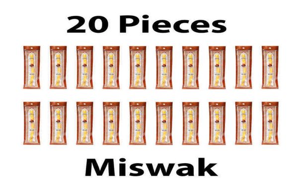 toothbrush miswak sewak chewing stick set natural and fresh miswak arak siwak toothbrush travel pure dentifrice peelu soft 20 piec4196236
toothbrush miswak sewak chewing stick set natural and fresh miswak arak siwak toothbrush travel pure dentifrice peelu soft 20 piec4196236