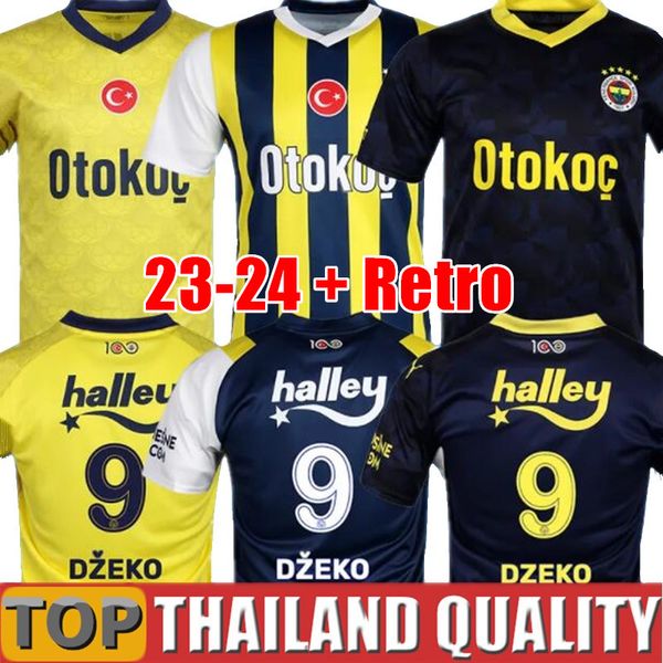dzeko fenerbahce 2023 2024 soccer jerseys rossi diego ozil arda guler 2013 2014 kuyt king retro uniform 23 24 e.valencia kahveci kadioglu 13, Black;yellow
dzeko fenerbahce 2023 2024 soccer jerseys rossi diego ozil arda guler 2013 2014 kuyt king retro uniform 23 24 e.valencia kahveci kadioglu 13, Black;yellow