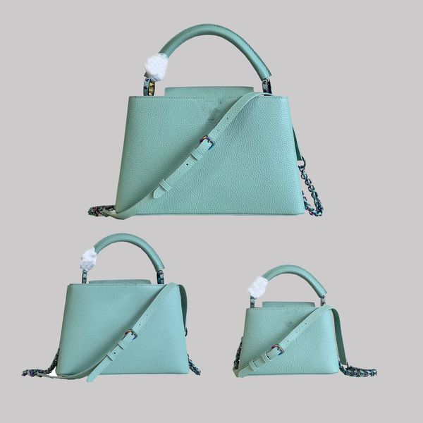 totes designer bag tote bag crossbody designer bags black gold buckle long tape can removed casual shoulder and back or crossbody interior z
totes designer bag tote bag crossbody designer bags black gold buckle long tape can removed casual shoulder and back or crossbody interior z