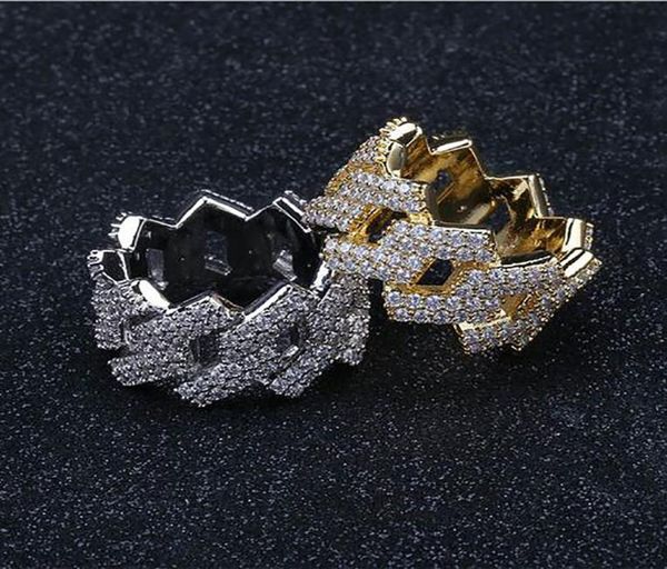 mens geometric diamond shape rings gold cz bling bling ring micro pave cubic zirconia simulated diamonds hip hop size7size11 ri7587442, Golden;silver
mens geometric diamond shape rings gold cz bling bling ring micro pave cubic zirconia simulated diamonds hip hop size7size11 ri7587442, Golden;silver