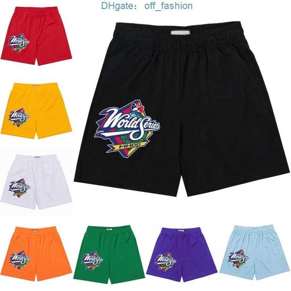 men's shorts mens ee basic world series la orange hip running fitness breathable quick dry summer gym workout male mesh, White;black
men's shorts mens ee basic world series la orange hip running fitness breathable quick dry summer gym workout male mesh, White;black