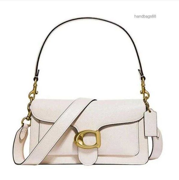 women luxury handbag designer crossbody tabby shoulder bag leather female fashion sacoche borse letters bolso lady cross body bag flap desig
women luxury handbag designer crossbody tabby shoulder bag leather female fashion sacoche borse letters bolso lady cross body bag flap desig
