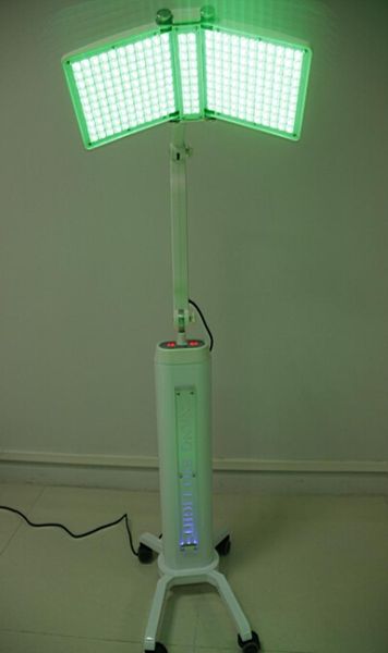 7 lights led facial light therepy vertical pdt red blue skin rejuvantation whitening lifting salon beauty equipment9391659
7 lights led facial light therepy vertical pdt red blue skin rejuvantation whitening lifting salon beauty equipment9391659