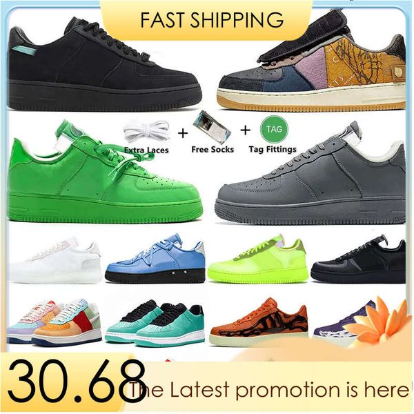 shadow men women one low running shoes off skeleton white ow black goost grey light green ambush phantom baroque brown trainers
shadow men women one low running shoes off skeleton white ow black goost grey light green ambush phantom baroque brown trainers