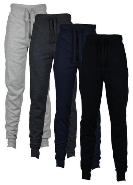 2022 mens cargo pants spring casual sweatpants solid fashion high street trousers men joggers oversize brand quality gray me runni5149352, Black
2022 mens cargo pants spring casual sweatpants solid fashion high street trousers men joggers oversize brand quality gray me runni5149352, Black