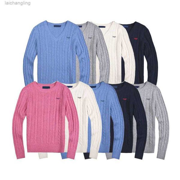 mens sweater round neck v-neck polo twist casual sweaters long sleeve knitted maglione womens knits jumper pullover sweatereamv08, White;black
mens sweater round neck v-neck polo twist casual sweaters long sleeve knitted maglione womens knits jumper pullover sweatereamv08, White;black