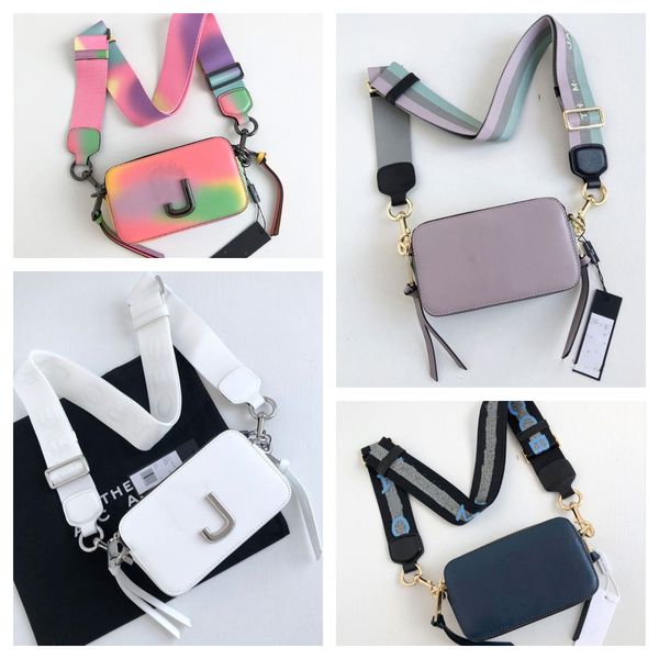 designer bag preppy style fashion functional marc famous camera small crossbody purse mini jacobs women shoulder metal buckle perfect restor
designer bag preppy style fashion functional marc famous camera small crossbody purse mini jacobs women shoulder metal buckle perfect restor