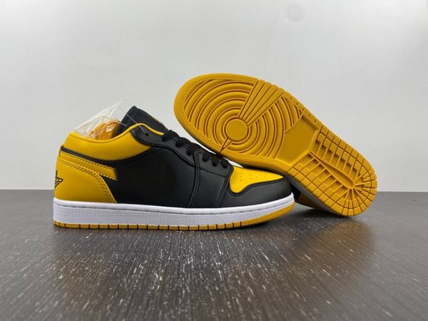 men women low 1 1s basketball shoes womens sneakers yellow ochre 553558-072 designer mens trainers, Red;white
men women low 1 1s basketball shoes womens sneakers yellow ochre 553558-072 designer mens trainers, Red;white