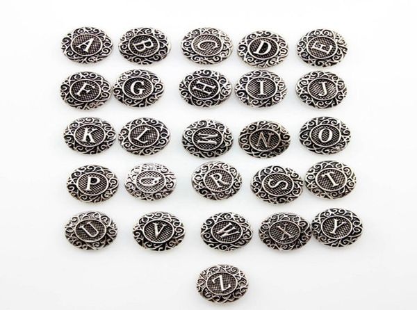 whole 26pcs lots a to z english letters ginger snaps charm button fit noosa diy ginger snap jewelry2945955, Golden;silver
whole 26pcs lots a to z english letters ginger snaps charm button fit noosa diy ginger snap jewelry2945955, Golden;silver