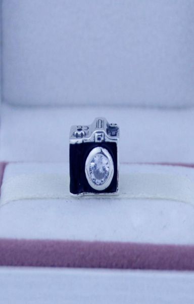 fits bracelet camera silver charms with black enamel and cubic zirconia 925 sterling silver jewelry diy beads whole 1p85264792464544
fits bracelet camera silver charms with black enamel and cubic zirconia 925 sterling silver jewelry diy beads whole 1p85264792464544