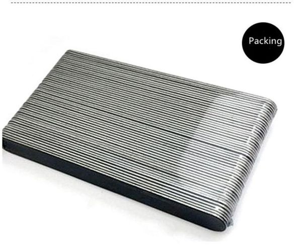 100 180 sandpaper buffer block nail file manicure buffing polish disposable cuticle remover3121399
100 180 sandpaper buffer block nail file manicure buffing polish disposable cuticle remover3121399