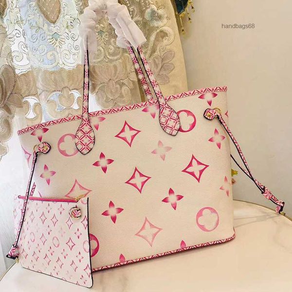 luxury shopping bags designer the tote bags new women handbags genuine leather fashion shoulder bags with drawstring mommy tote handbags 2pc
luxury shopping bags designer the tote bags new women handbags genuine leather fashion shoulder bags with drawstring mommy tote handbags 2pc