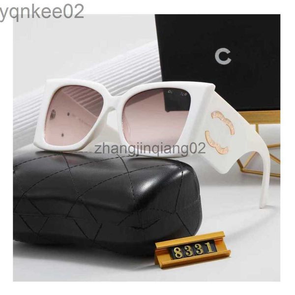 designer channel sunglasses cycle luxurious fashion sports polarize sunglass men women vintage baseball beach driving brands butterfly white, White;black
designer channel sunglasses cycle luxurious fashion sports polarize sunglass men women vintage baseball beach driving brands butterfly white, White;black