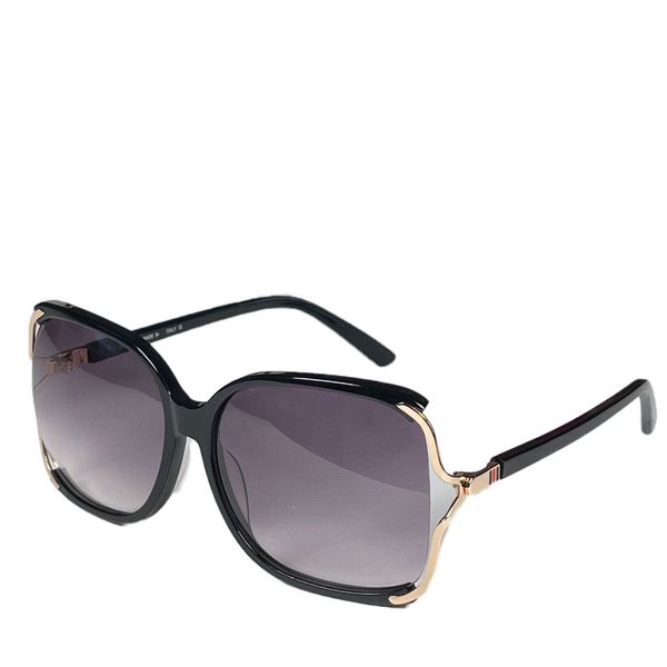 womens sunglasses for women men sun glasses mens fashion style protects eyes uv400 lens with random box and case 5528, White;black
womens sunglasses for women men sun glasses mens fashion style protects eyes uv400 lens with random box and case 5528, White;black