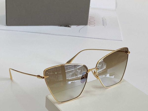 a dita volnere dtx529 original designer sunglasses mens famous fashionable retro luxury brand eyeglass fashion design bwom, White;black
a dita volnere dtx529 original designer sunglasses mens famous fashionable retro luxury brand eyeglass fashion design bwom, White;black