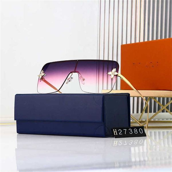 50% off wholesale of sunglasses new onepiece glasses printing slimming sunglasses women's uv protection, White;black
50% off wholesale of sunglasses new onepiece glasses printing slimming sunglasses women's uv protection, White;black