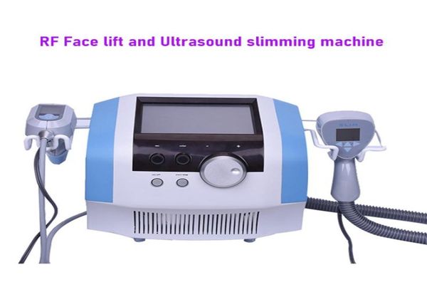 new subcutaneous fat knife for face treatment head body head rf slimming machine4552949
new subcutaneous fat knife for face treatment head body head rf slimming machine4552949