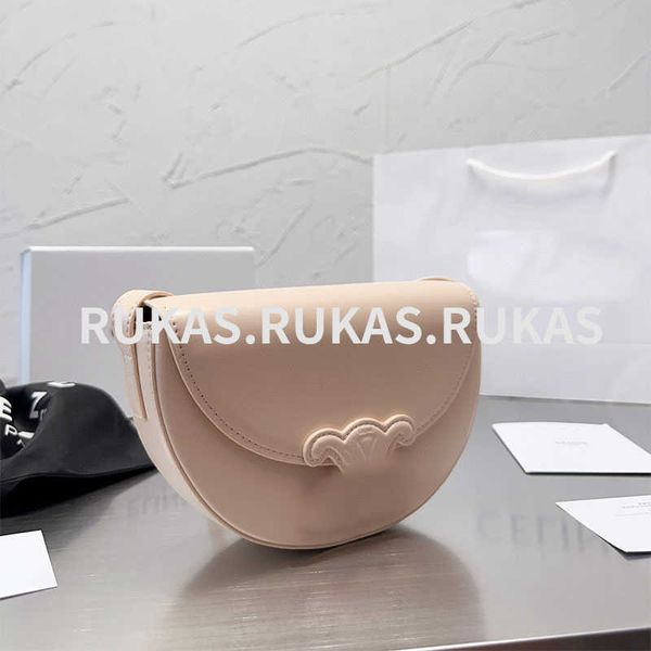 fashion crossbody bag saddle bag female 2023 new high-end texture underarm bag niche design sense of light luxury single shoulder crossbody
fashion crossbody bag saddle bag female 2023 new high-end texture underarm bag niche design sense of light luxury single shoulder crossbody