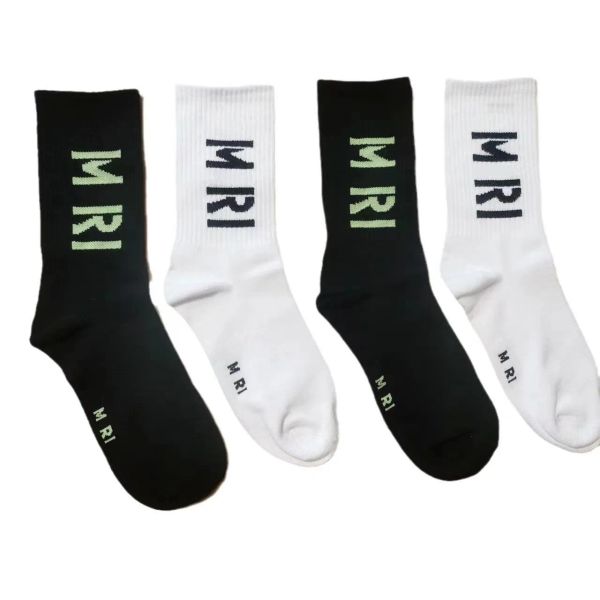 multi colored stockings fashion embroidered letters am mens and womens socks sports casual socks without box, Black
multi colored stockings fashion embroidered letters am mens and womens socks sports casual socks without box, Black