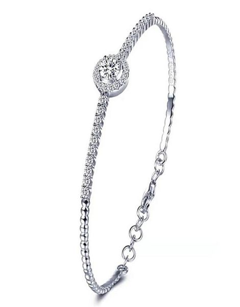 0 5ctw lab moissanite diamond chain bracelet adjustable sterling silver 925 wedding jewelry hand bracelets for women247o8976397, Black
0 5ctw lab moissanite diamond chain bracelet adjustable sterling silver 925 wedding jewelry hand bracelets for women247o8976397, Black