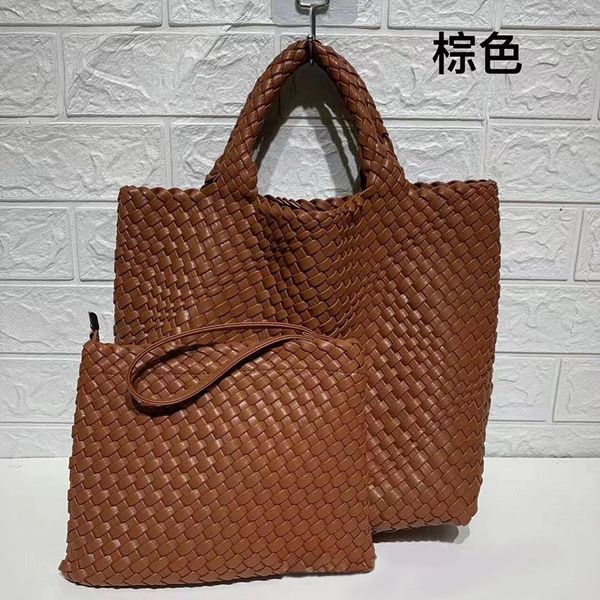 luxury handbags designer bag the tote bag shouder crossbody bags leather women bag braid leather bags handbag designer lady clutch purse sho
luxury handbags designer bag the tote bag shouder crossbody bags leather women bag braid leather bags handbag designer lady clutch purse sho