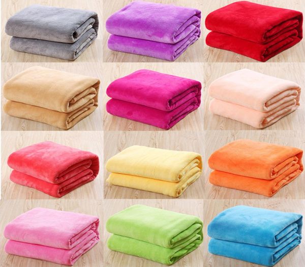 warm coral plaid baby blankets travel flannel rug sofa 12 solid color fleece swaddle blanket 171118026416247
warm coral plaid baby blankets travel flannel rug sofa 12 solid color fleece swaddle blanket 171118026416247