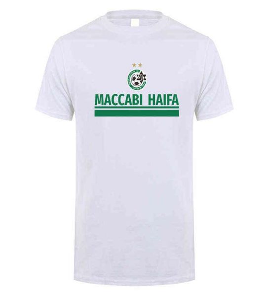 maccabi haifa cr t shirt harajuku cloing short sleeve tshirt sweatshirts graphics tshirt brands tee t2205176830217, White;black
maccabi haifa cr t shirt harajuku cloing short sleeve tshirt sweatshirts graphics tshirt brands tee t2205176830217, White;black