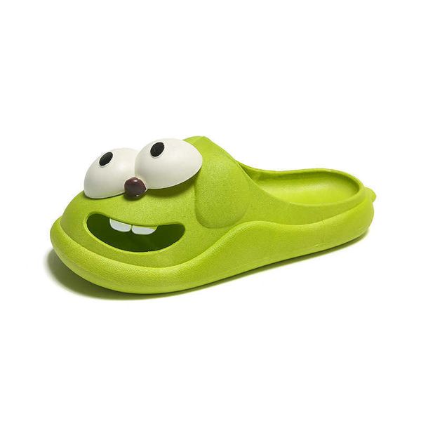 summer shark slide women's shark slide men's bathroom flip home anti slip flat shoes couple children's fun sandals cvlr ci8x, Black
summer shark slide women's shark slide men's bathroom flip home anti slip flat shoes couple children's fun sandals cvlr ci8x, Black