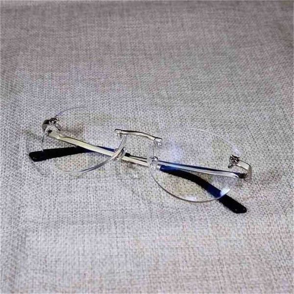 52% off sunglasses 2023 vintage leopard style rimless men square shade metal frame clear glasses women for beaching eyewear accessorieskajia, White;black
52% off sunglasses 2023 vintage leopard style rimless men square shade metal frame clear glasses women for beaching eyewear accessorieskajia, White;black