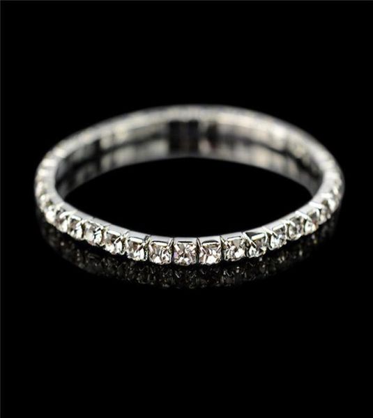 new bracelet bangle luxury shinning white rhinestone bangles for women bride 1 2 3 4 5 rows fashion elegant elastic wedding brac5002064, Golden;silver
new bracelet bangle luxury shinning white rhinestone bangles for women bride 1 2 3 4 5 rows fashion elegant elastic wedding brac5002064, Golden;silver