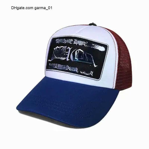 ball mens canvas caps designers cap trucker hat fashion letters baseball hats men woman casquette adjustable ivory adjustable dome, Blue;gray
ball mens canvas caps designers cap trucker hat fashion letters baseball hats men woman casquette adjustable ivory adjustable dome, Blue;gray