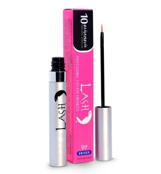 eyelash enhancer 018floz532ml mascara professional eye lash extensions serum brand eyelashes growth treatments liquid f3443602
eyelash enhancer 018floz532ml mascara professional eye lash extensions serum brand eyelashes growth treatments liquid f3443602