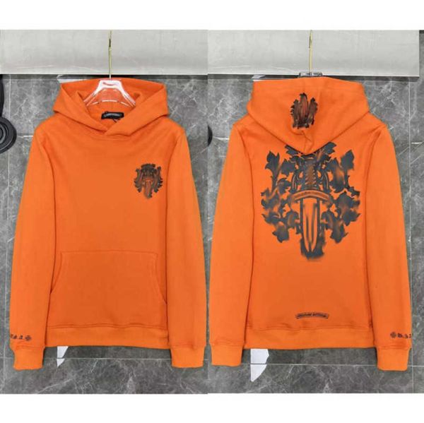 fashion men's luxury sweatshirts jackets brand ch hoodies zipper hooded men women designers sanskrit horseshoe cross pullover sweater h, Black
fashion men's luxury sweatshirts jackets brand ch hoodies zipper hooded men women designers sanskrit horseshoe cross pullover sweater h, Black