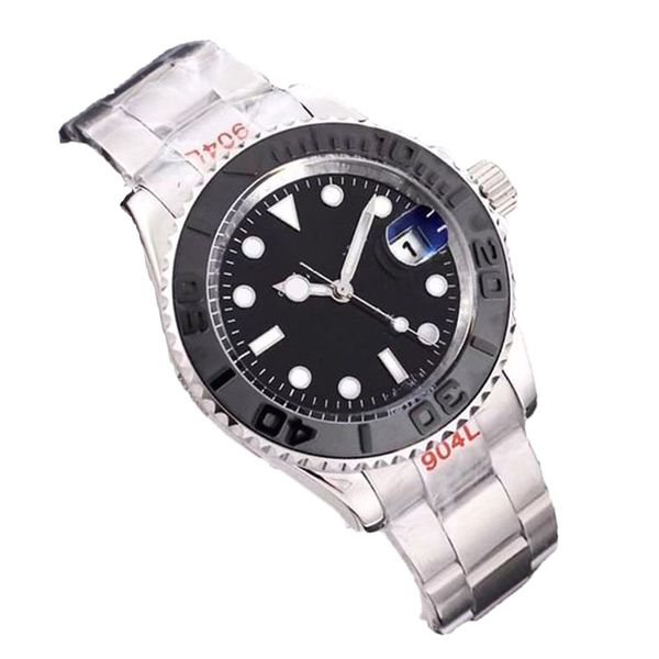 new arrival montre de luxe men's designer watches 40mm strap waterproof durable wrist watch women's watch, Slivery;brown
new arrival montre de luxe men's designer watches 40mm strap waterproof durable wrist watch women's watch, Slivery;brown