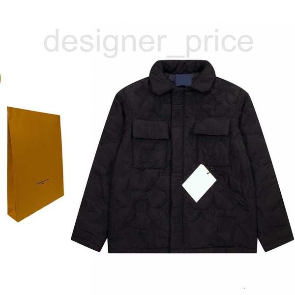 designer men's plus size outerwear & coats anti uv refl jacket water resistant quick dry thin skin windbreaker hooded sun proof jackets, Black;brown
designer men's plus size outerwear & coats anti uv refl jacket water resistant quick dry thin skin windbreaker hooded sun proof jackets, Black;brown