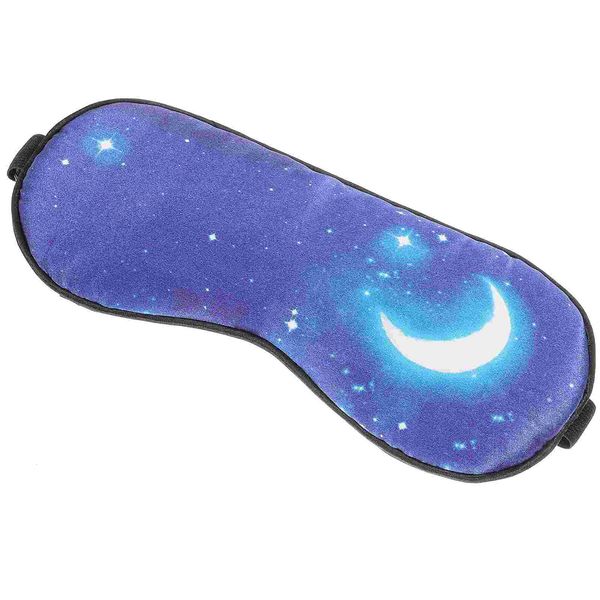 sleep masks eye mask weighted sleeping travel women heat compression decorative home cover 230729
sleep masks eye mask weighted sleeping travel women heat compression decorative home cover 230729