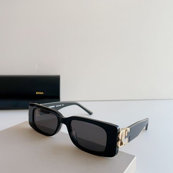 black sunglasses bb0096 designer sunglasses men famous fashionable classic retro luxury brand eyeglass fashion sunglasses for women, White;black
black sunglasses bb0096 designer sunglasses men famous fashionable classic retro luxury brand eyeglass fashion sunglasses for women, White;black