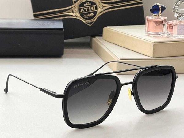 realfine 5a eyewear dita flight.006 insider limited luxury designer sunglasses for man woman with glasses cloth box cw2t, White;black
realfine 5a eyewear dita flight.006 insider limited luxury designer sunglasses for man woman with glasses cloth box cw2t, White;black