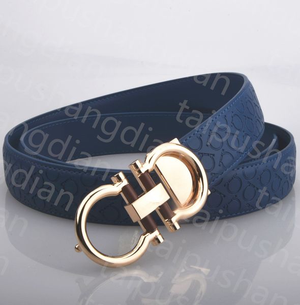 designer belt men belt designer belts for women 3.5cm width belt quality brand belt luxury man woman belt sport casual belts fashion busines, Black;brown
designer belt men belt designer belts for women 3.5cm width belt quality brand belt luxury man woman belt sport casual belts fashion busines, Black;brown
