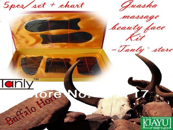 gift guasha chart wholetraditional acupuncture massage gua sha tool 100 buffalo horn 5piecesset1258081
gift guasha chart wholetraditional acupuncture massage gua sha tool 100 buffalo horn 5piecesset1258081