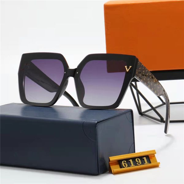 designer sunglasses for women and men fashion model special uv400 protection letters big leg double beam frame outdoor luxury design women s, White;black
designer sunglasses for women and men fashion model special uv400 protection letters big leg double beam frame outdoor luxury design women s, White;black