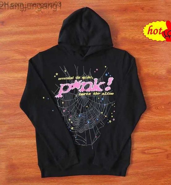 men's hoodies sweatshirts mens hoodies sweatshirts 22sss designer kanyes style spider 555555 hoodie jacket spi5er 555 pink fashion stre, Black
men's hoodies sweatshirts mens hoodies sweatshirts 22sss designer kanyes style spider 555555 hoodie jacket spi5er 555 pink fashion stre, Black