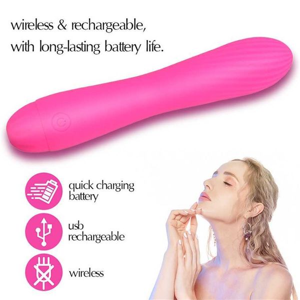 vibrating rod women's device special for women toy vibrating appliance 60% off purses outlet
vibrating rod women's device special for women toy vibrating appliance 60% off purses outlet