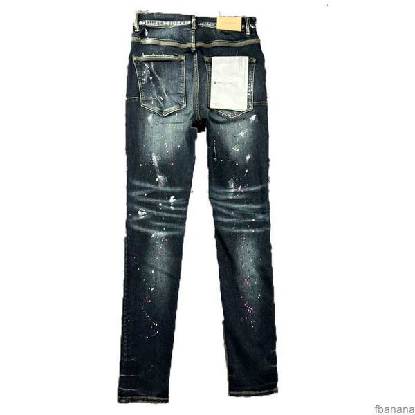 purple designer jeans mens jean men's high streetwear for mens embroidery pants womens oversize ripped patch hole denim straight fashio, Blue
purple designer jeans mens jean men's high streetwear for mens embroidery pants womens oversize ripped patch hole denim straight fashio, Blue