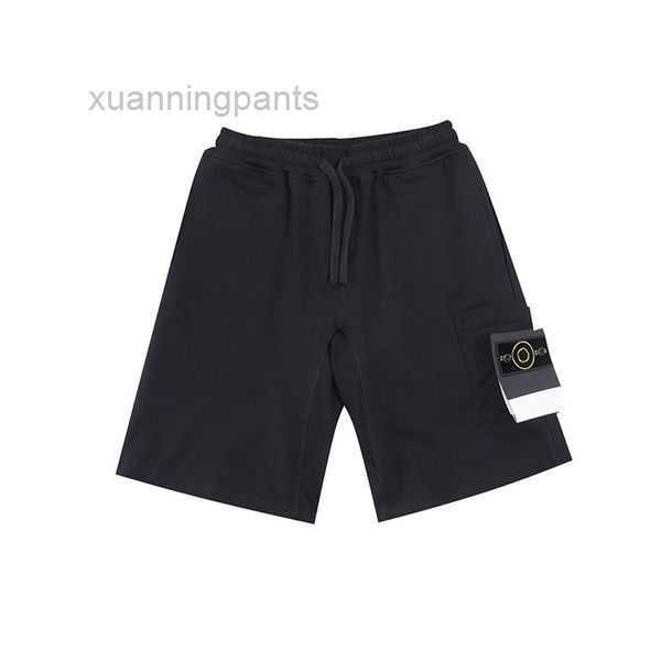 men shorts men's designershorts trunks mens printing running sports pants 12mc, White;black
men shorts men's designershorts trunks mens printing running sports pants 12mc, White;black