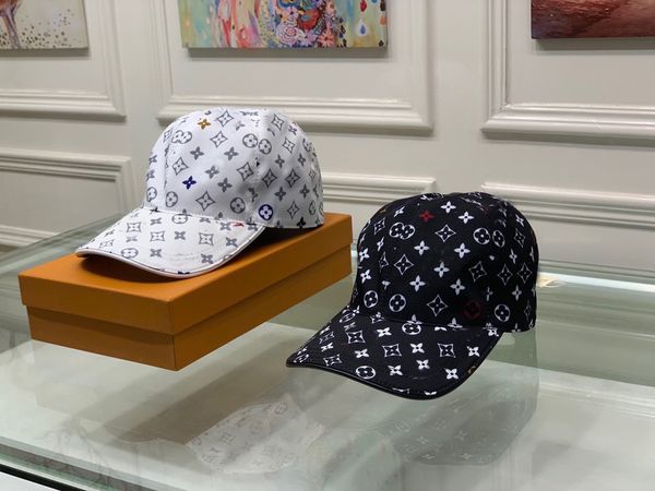 baseball caps designer caps luxurys ball caps men's and women's embroidered casual sports wind travel running striped wear caps et, Blue;gray
baseball caps designer caps luxurys ball caps men's and women's embroidered casual sports wind travel running striped wear caps et, Blue;gray