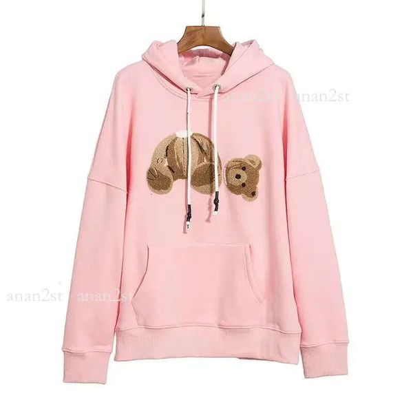 mens women designer hoodie sweater sweatshirts streetwear jackets palms bear hoodies men's color grey black red 100% pure cottonm
mens women designer hoodie sweater sweatshirts streetwear jackets palms bear hoodies men's color grey black red 100% pure cottonm